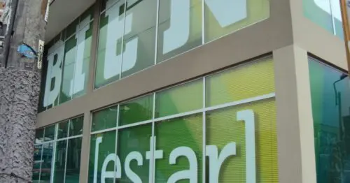 BIENESTAR UNIVERSIDAD PILOTO DE COLOMBIA BIENESTAR UNIVERSIDAD PILOTO DE COLOMBIA